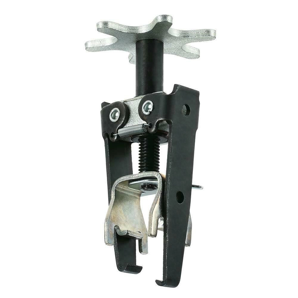 Trade Shop - Estrattore Strumento Istallazione Molle Valvole Motore Comprimi Rimozione Hy1628 -