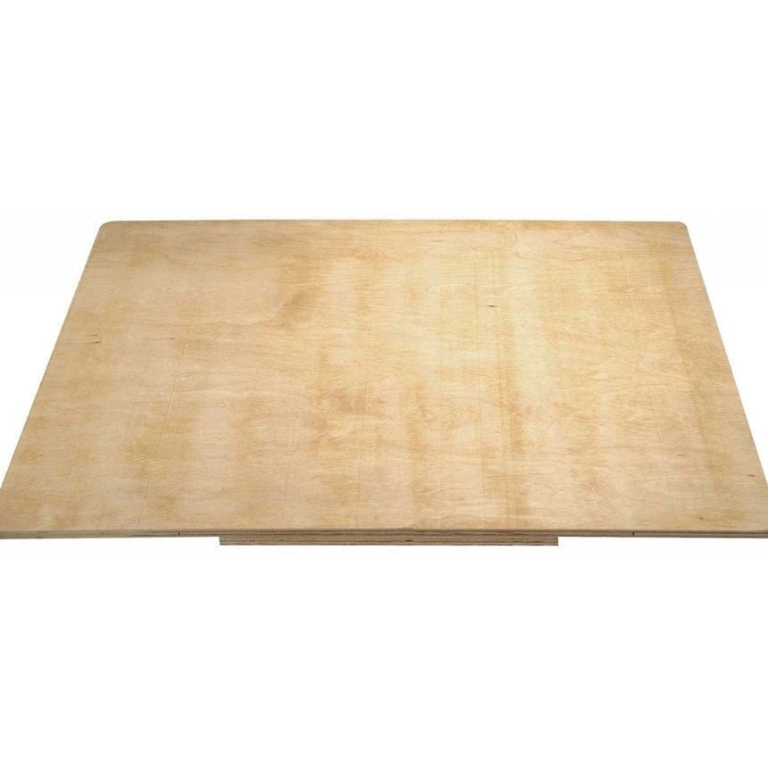 Asse Per Impastare Cm 60X50