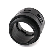 Raccordo dritto standard rapido PG 48 Aleyay
