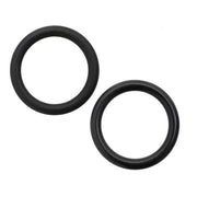 EHEIM 7445200 Ricambio Guarnizione O-ring Gruppo Rubinetto per  Filtri 2222/2224 -2322/2324 Pz2