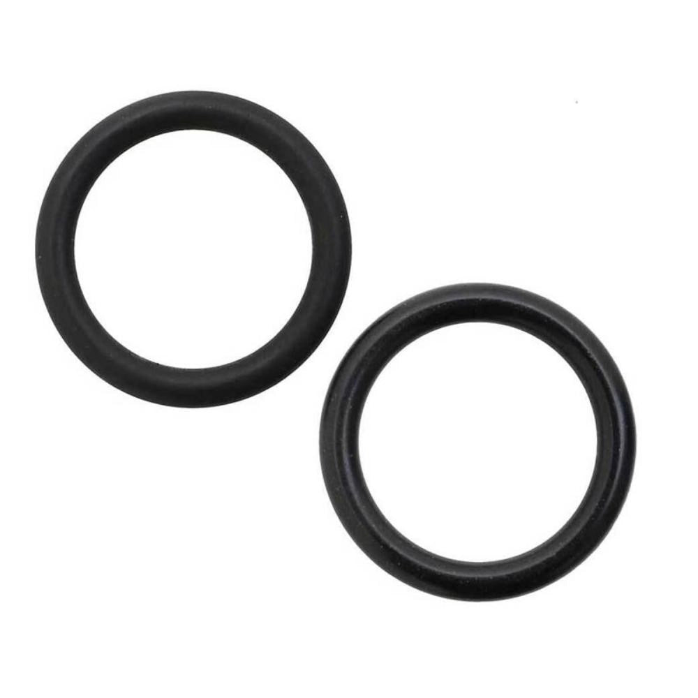 EHEIM 7445200 Ricambio Guarnizione O-ring Gruppo Rubinetto per  Filtri 2222/2224 -2322/2324 Pz2
