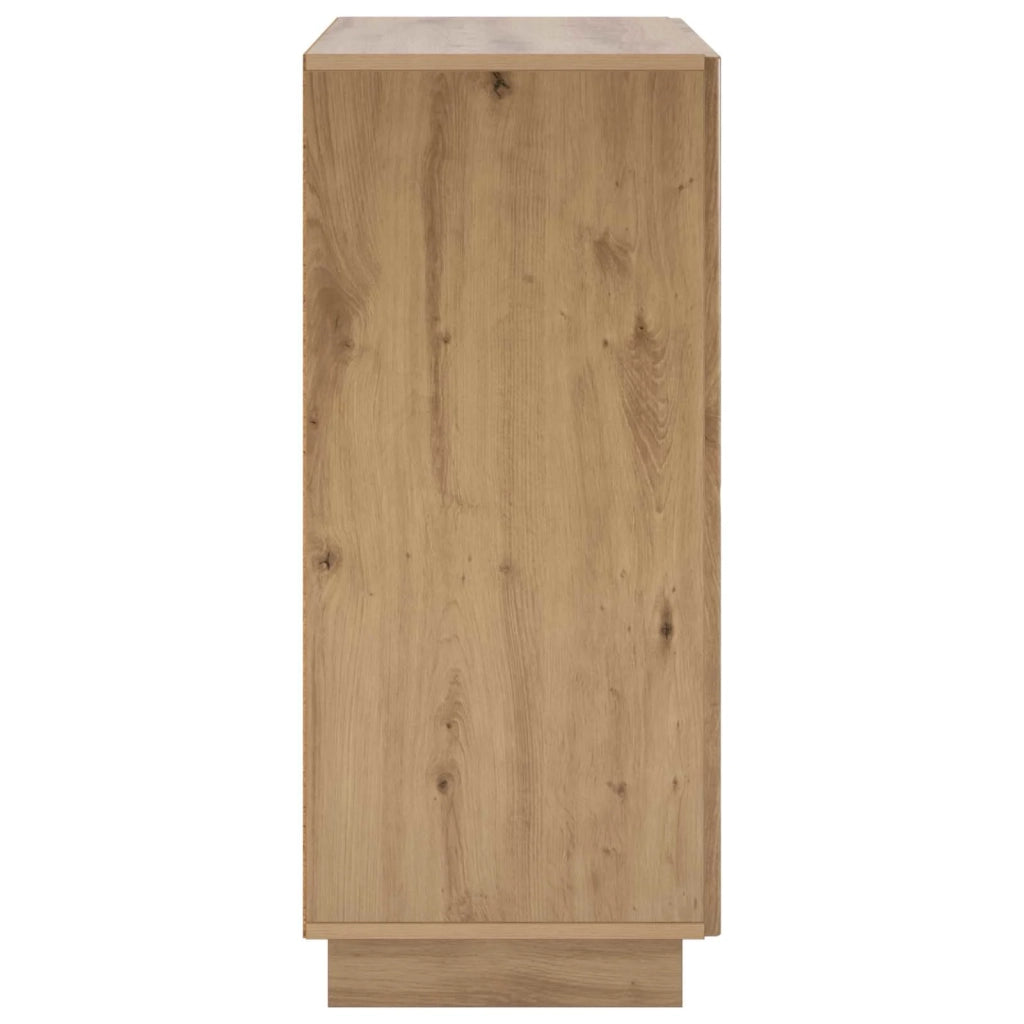 Mobile per scarpe 73 x 38 x 87,5 cm Legno ingegnerizzato 8011656
