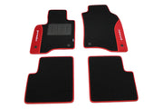 COLOR0000061R, ROSSO, Fiat Panda III, Panda III natural power, Panda III 4X4 dal 2012-, Panda III cross dal 2014-, (NO H