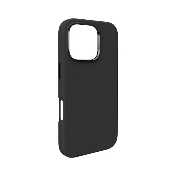 Cover puro puipc16p67iconmpblk iphone 16 pro max icon mag pro black