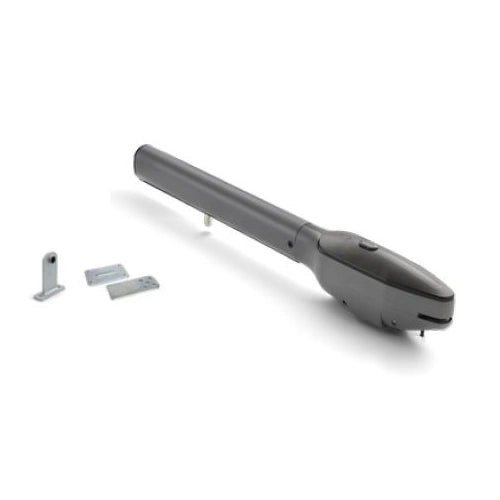 ATTUATORE 24V PER CANCELLI A BATTENTE 5M 300KG CARDIN BLADE524 NUOVO EX BLASY524