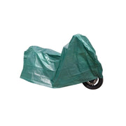 Telo per Copertura Moto e Scooter