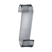 APPENDIABITI MERLINO PER TERMOARREDO ANTRACITE - GEDY