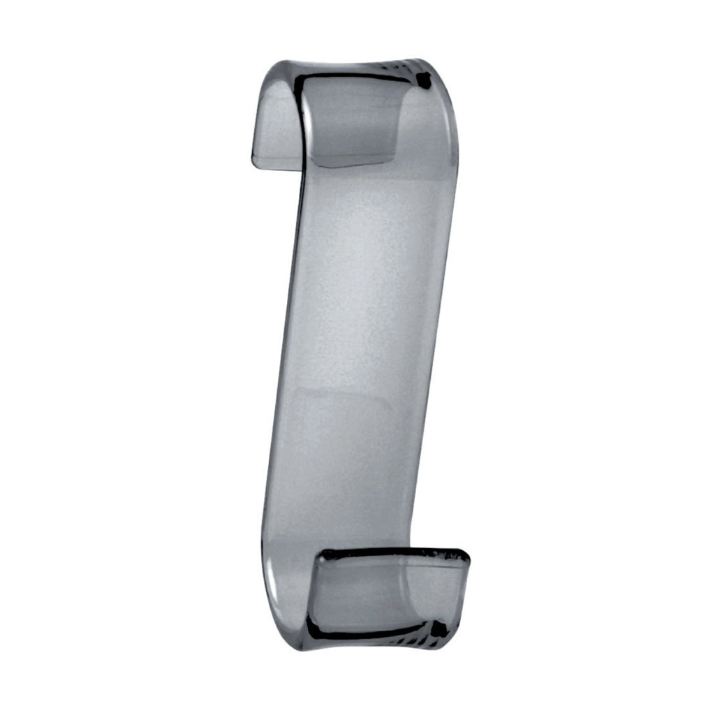 APPENDIABITI MERLINO PER TERMOARREDO ANTRACITE - GEDY