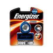 Torcia Da Testa Led Headlight Energizer