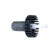 Deltec DCC1 SW Ricambio Girante per Schiumatoi 400i