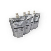 RICARICA EUROSIL RAPID- 250 gr- EA- pezzi 1