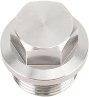 Viti di sfuso in acciaio inossidabile M20 - Plastica di sfuso per oli - Sostituzione C400X/C400GT - Sigillatura flessibile - Alta affidabilità - Lavorazione professionale