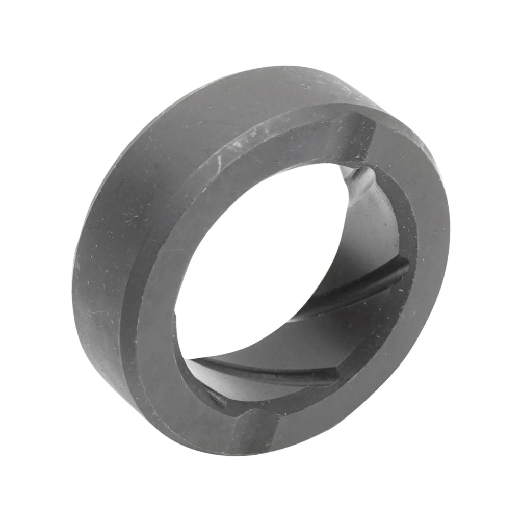 Boccola perno per Ford, Fiat, Case IH, New Holland, Ford codice OEM 9967999, 137700410829, N14372, 45168, 87417600, ER123641