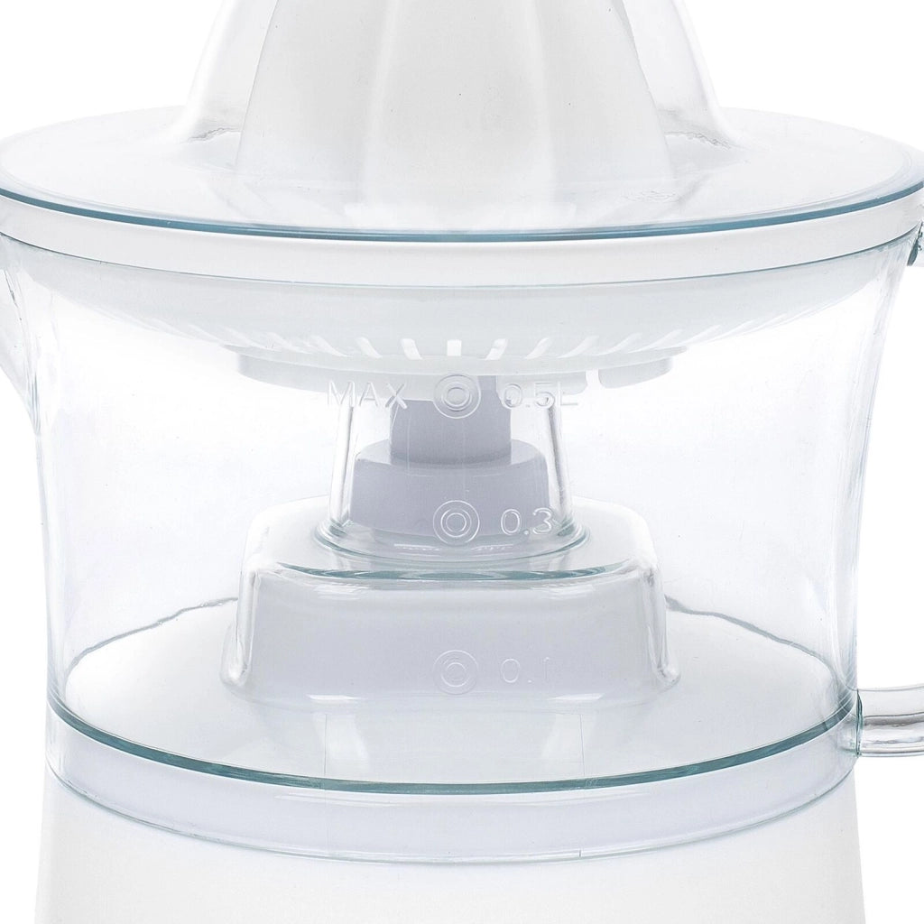 Tristar CP-3005 Spremi agrumi