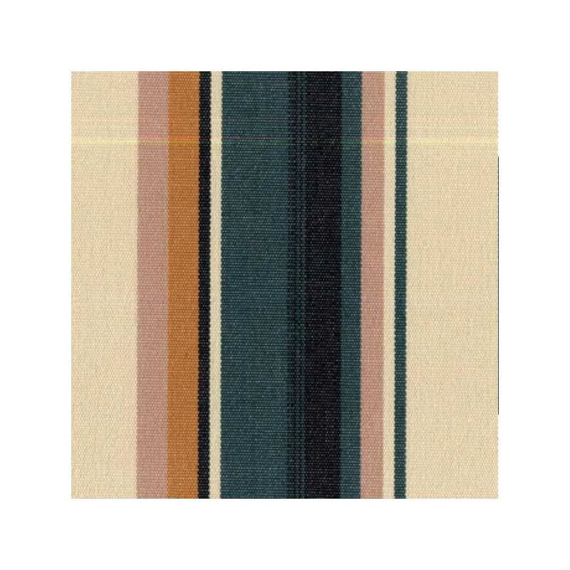 Tenda Sole Acrilico Righina 250X140 Verde Xtra