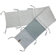 Bumper adattabile 30x180 cm Filou
