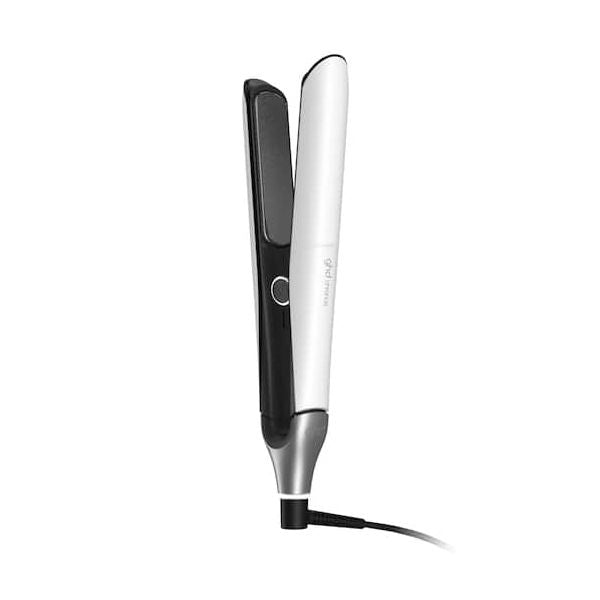 Ghd hair iron chronos styler white - 5060829515210