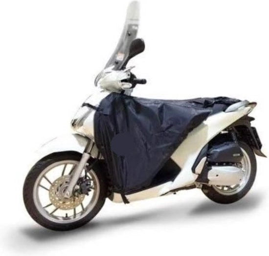 Copricuscino Scootmobiel - Impermeabile - Per Protezione Extra
