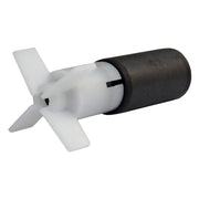 Wave Ricambio Girante per filtri Filpo Corner e Filpo Corner Twin