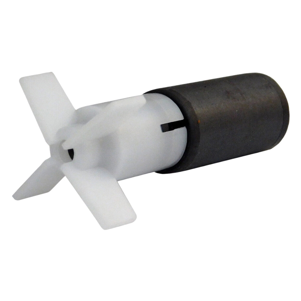 Wave Ricambio Girante per filtri Filpo Corner e Filpo Corner Twin
