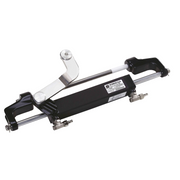 CILINDRO UC95-OBF/3