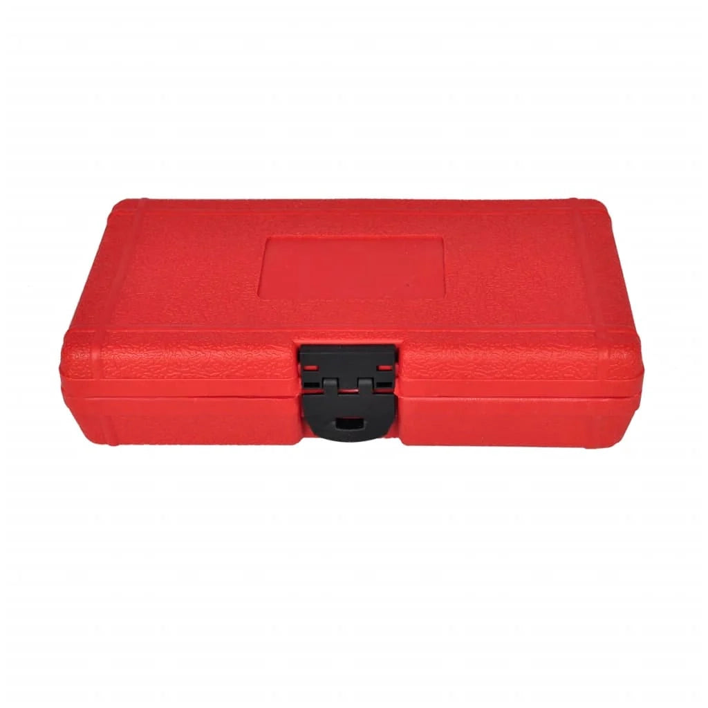 Kit di strumenti per la fasatura e il bloccaggio dell'albero a camme 02_0004289