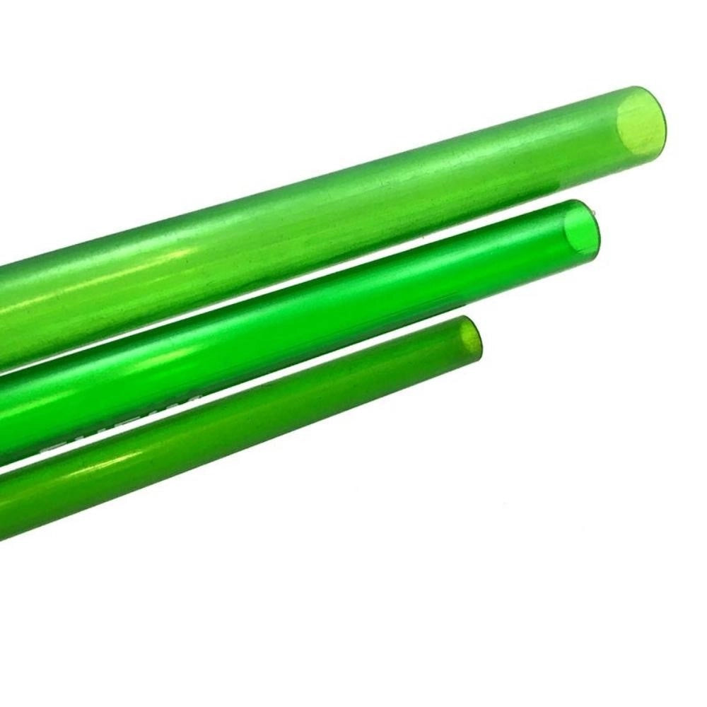 EHEIM 4005800 Tubo Rigido Antialghe per Tubi Flessibili 16/22 - 1 Metro