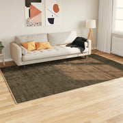 Runner Tappeto MARSA Verde Foresta 150 x 230 cm