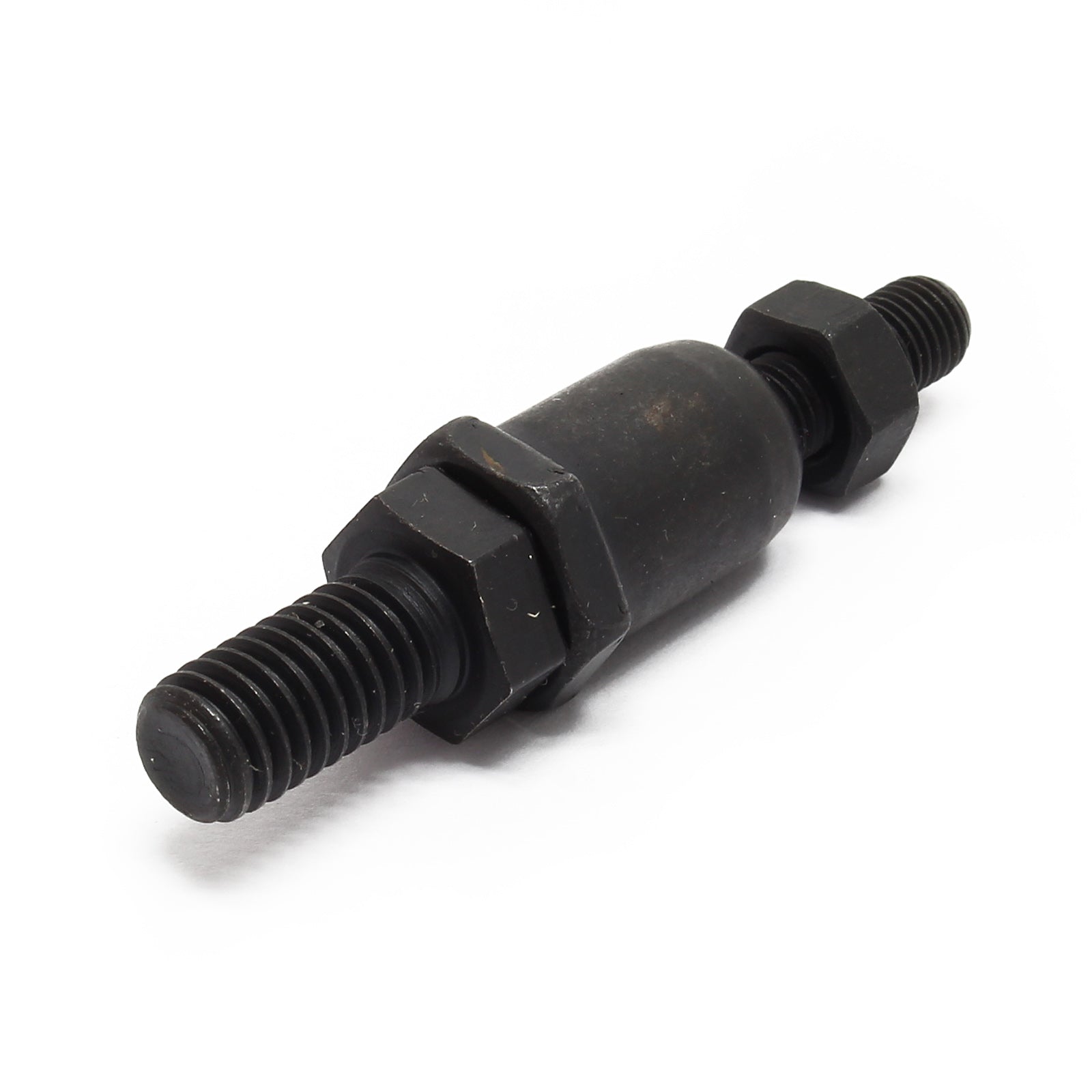 Pezzo di ricambio per motore a benzina 13 CV Vite di regolazione della valvola