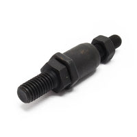 Pezzo di ricambio per motore a benzina 13 CV Vite di regolazione della valvola