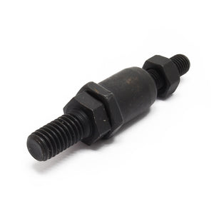 Pezzo di ricambio per motore a benzina 13 CV Vite di regolazione della valvola