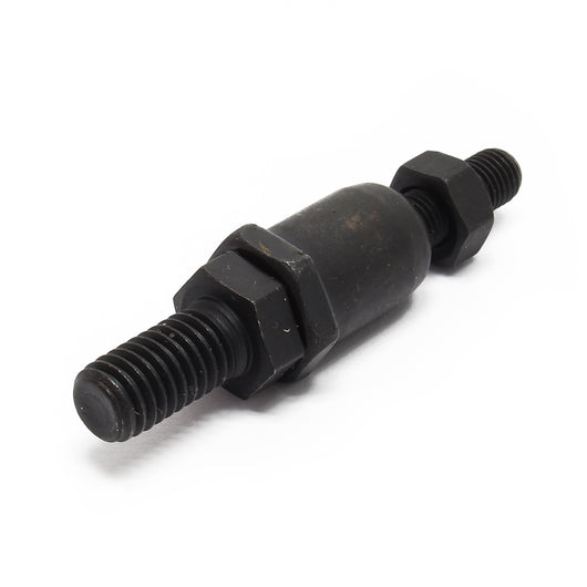 Pezzo di ricambio per motore a benzina 13 CV Vite di regolazione della valvola