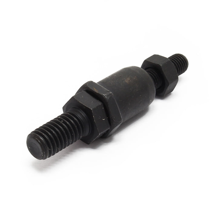 Pezzo di ricambio per motore a benzina 13 CV Vite di regolazione della valvola
