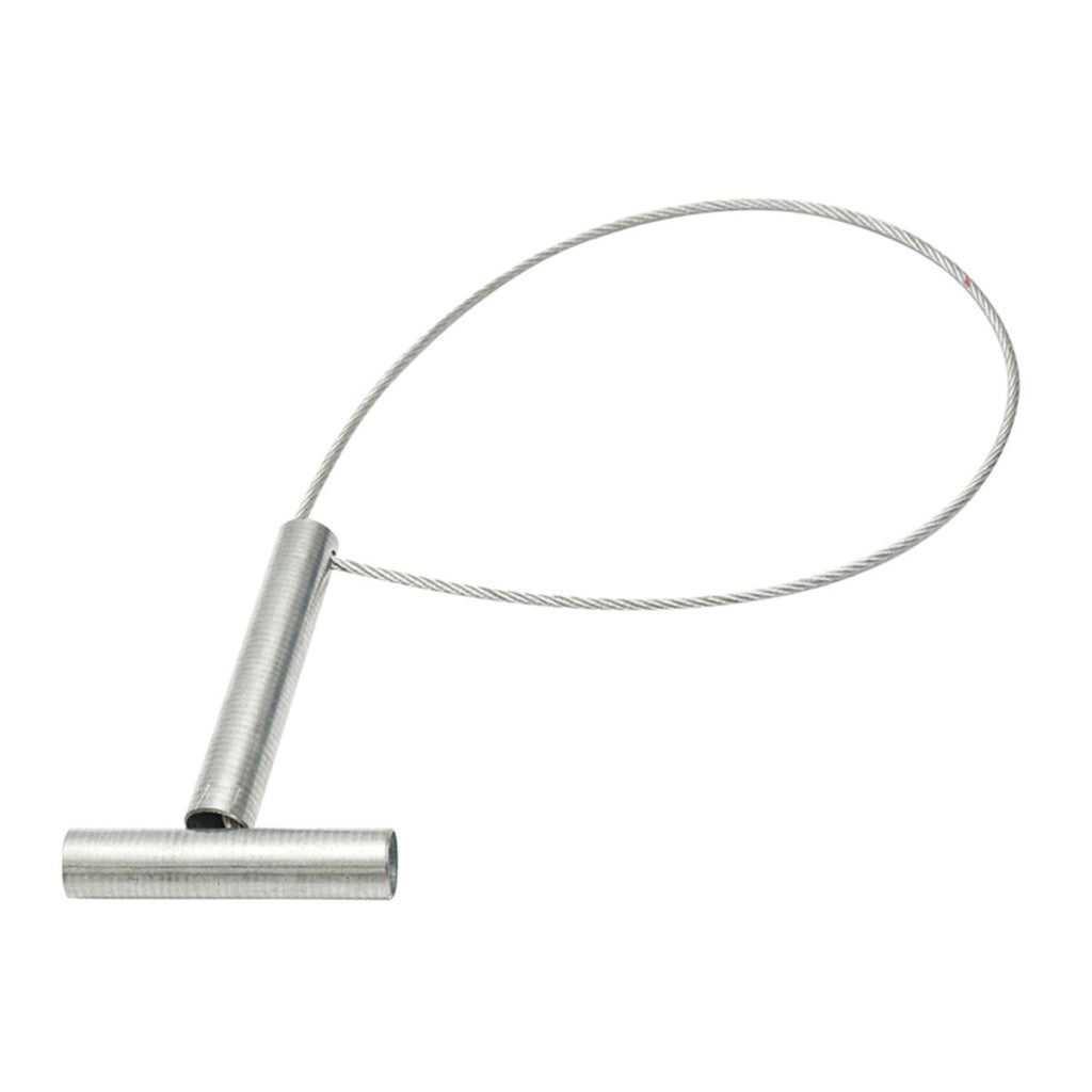 Mini Stringimascella per la cattura dei suini Stringimascella piccolo per la cattura dei suini Serramuso per la cattura e il blocco dei suini Serra muso