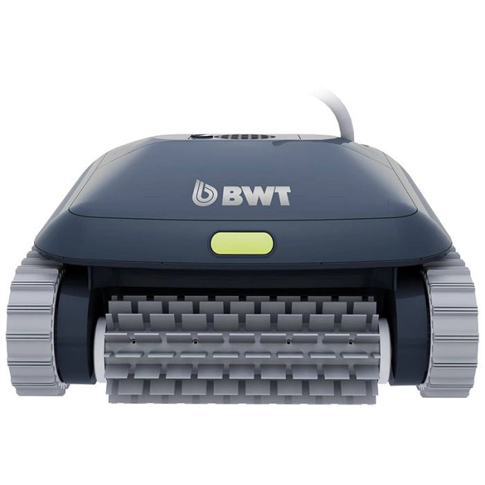 Robot pulitore Aquatron BWT ES 800