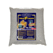 Deltec Aqua Crown Hy Carb Special Formato: 7.5 Kg