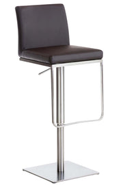 Barhocker Panama E Kunstleder