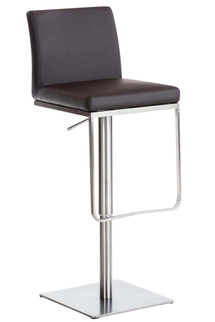 Barhocker Panama E Kunstleder