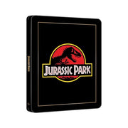 B4k 1199713 jurassic park (sb poster le) 1199713