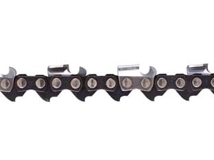 CATENA PER MOTOSEGA  mgl.76  passo .325, sp.058 (mm.1,5)    EXCEL
