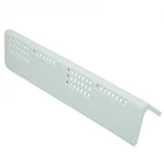 BATTITORE TRASCINATORE CARICO CESTELLO LAVATRICE SMEG - BOSCH - SMEG