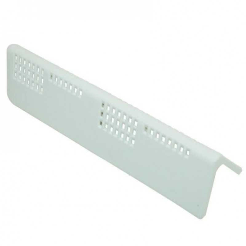 BATTITORE TRASCINATORE CARICO CESTELLO LAVATRICE SMEG - BOSCH - SMEG