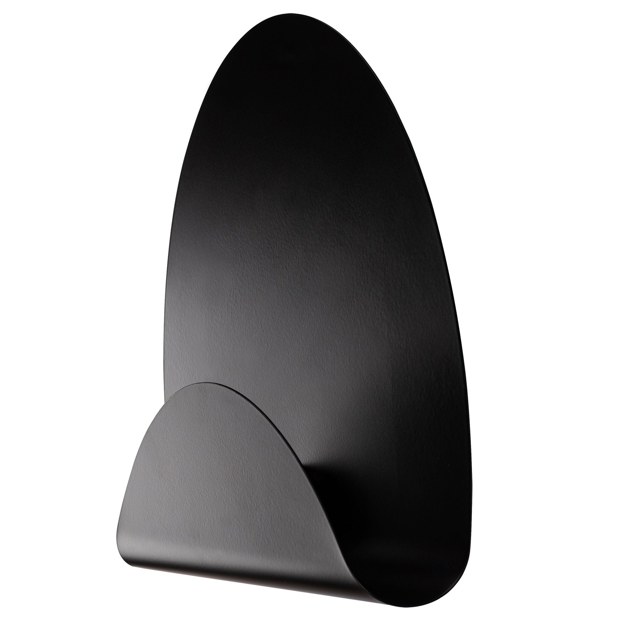 Lampada Da Parete App1429-w Black