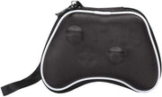Tas di protezione rigida per controller Xbox One - Materiale EVA - Interno in velluto - Disegno a mano - Tas trasportabile