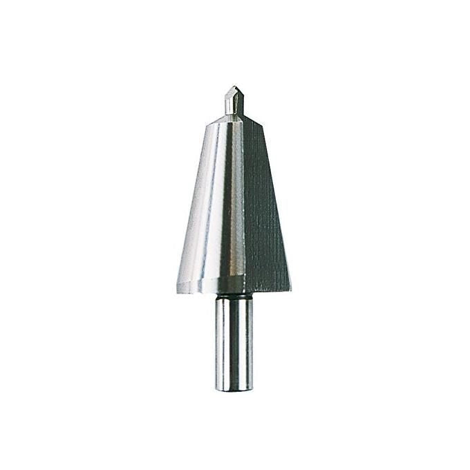 Krino Fresa Conica Hss-G Mm 16-30,5 Gr.3
