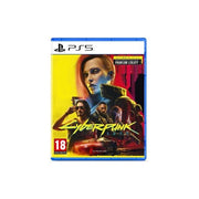 Ps5 cyberpunk 2077 ultimateedition eu - 5902367641603
