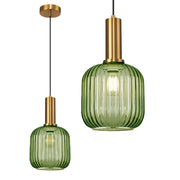 Lampada Green APP462-1CP