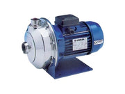 POMPA LOWARA CENTR.ALL.HP 1    CEAM 80/5