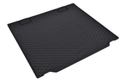 21B-403053 - Tappeto gomma baule - BMW Serie 5 F11 Touring dal 2010-2017