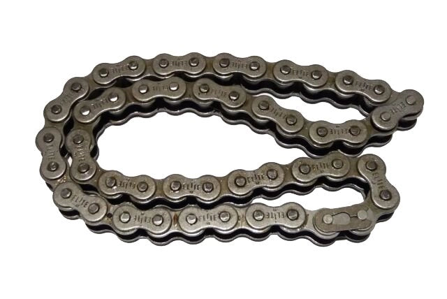 CATENA RICAMBIO PER MOTOZAPPA IDEAL STAR 'CR850' - - IDEAL STAR